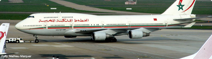 Royal Air Maroc Flights Online Booking At Travellink Royal Air Maroc Flights Online Booking At Travellink