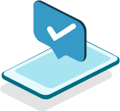 Easily manage your booking