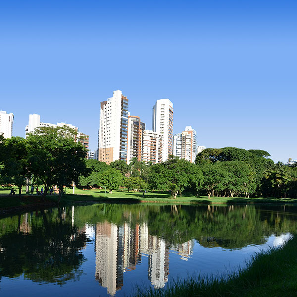 Goiania