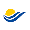 Nouvelair