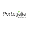 Portugalia