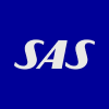Scandinavian Airlines