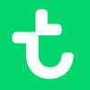 Transavia France