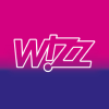 Wizz Air Malta