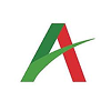 Aeroitalia