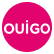 OUIGO ES