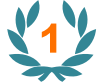 Travellink Awards