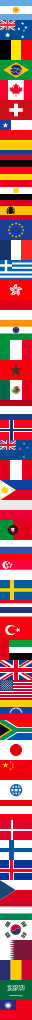 GB
